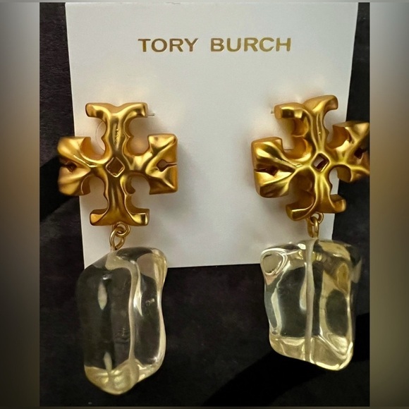 Designers Brands For Customers That Love To Wear Casual and Elegant Accessories; - Picture 4 of 9